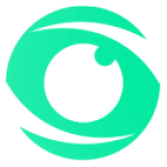 Group logo of Third Eye – Group